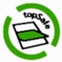 System topSafe
