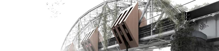 Konkursy dla architektów