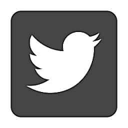 fakro twitter
